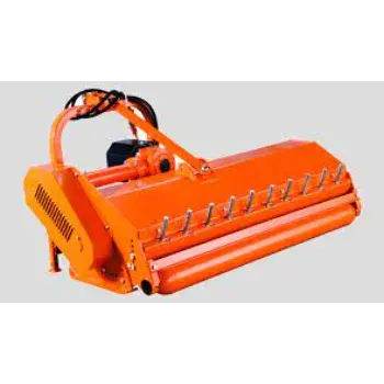 Flail Mower Hammer Lawn Mower Blade